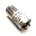 30UF 450VAC Motor Start Capacitor Cbb65 Topmay